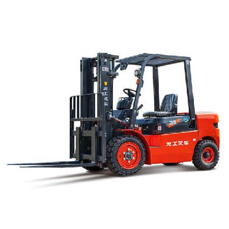 CPC(D)30E內燃叉車
