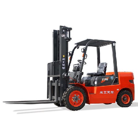 CPC(D)38E內燃叉車