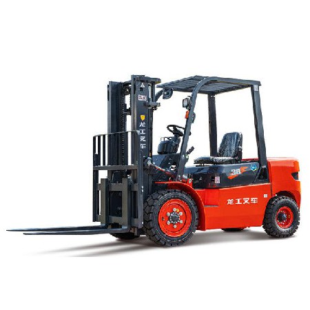 CPC(D)38L內燃叉車